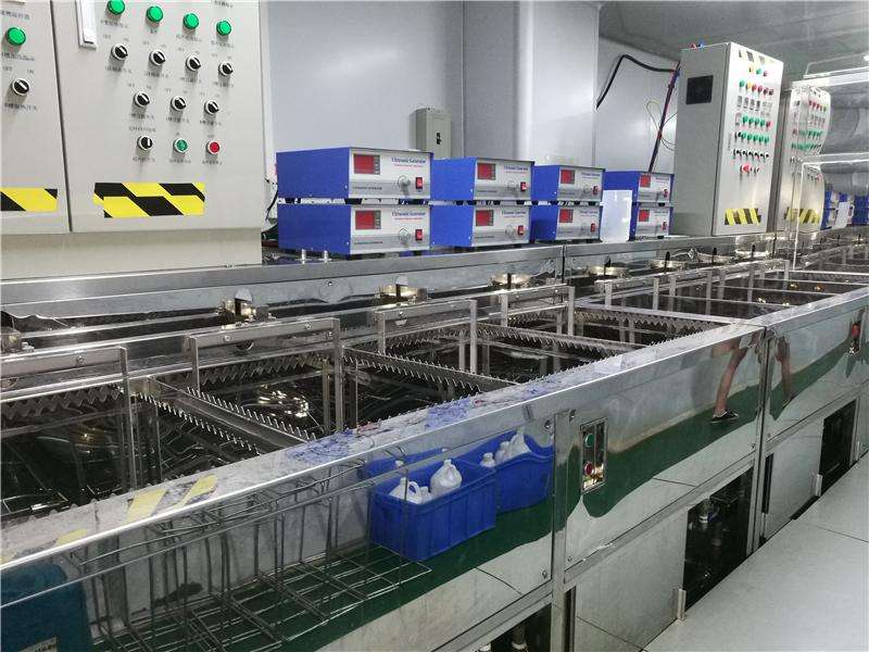 深圳葵涌工厂旧设备回收批量高价上门收购