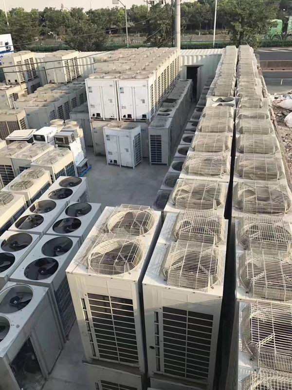 深圳清湖搬迁工厂回收我们更专业