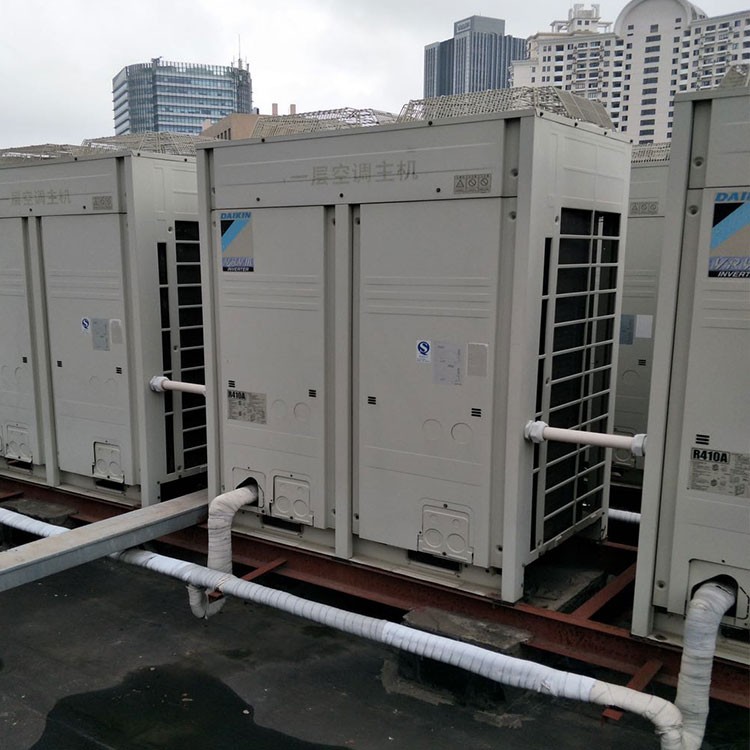 深圳清湖搬迁工厂回收我们更专业