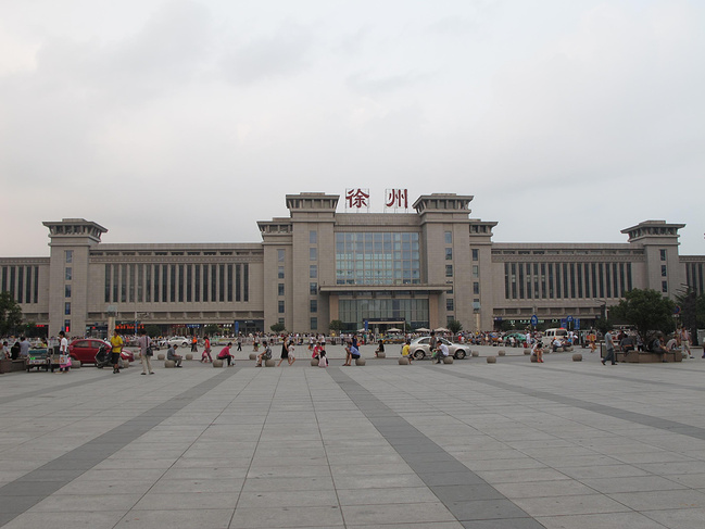 杭州旧厂房出售_深圳旧厂房高价回收_深圳旧办公家具回收
