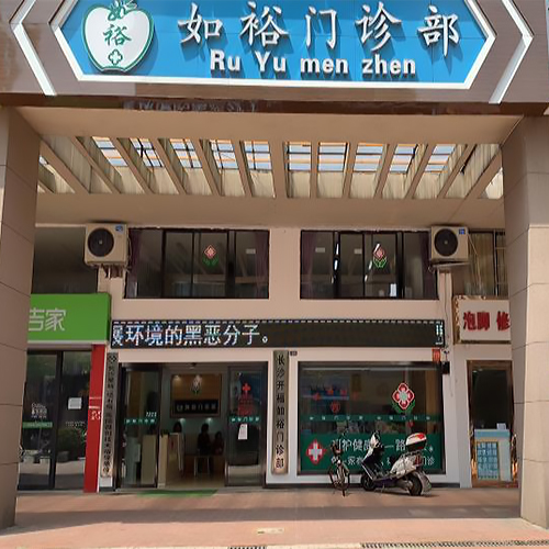 长沙监控安装价格