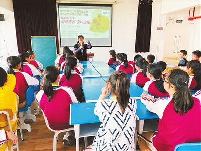 青少年情感咨询_珠海青少年心理咨询_天津青少年心里咨询
