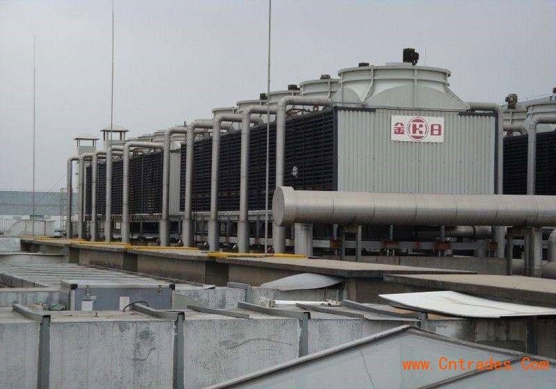 深圳回收旧设备公司一览表