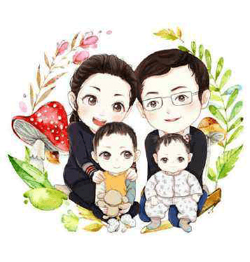 惠州青少年心理咨询