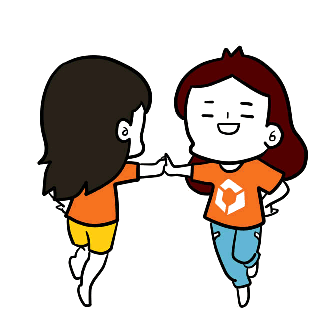 北京市青少年法律与心理咨询服务中心_临沂青少年心理咨询_青少年情感咨询