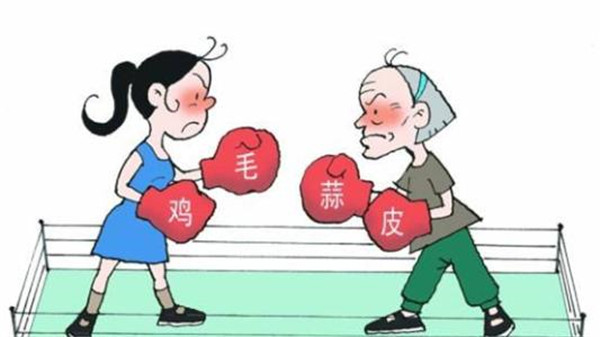 临沂靠谱的婚姻情感咨询