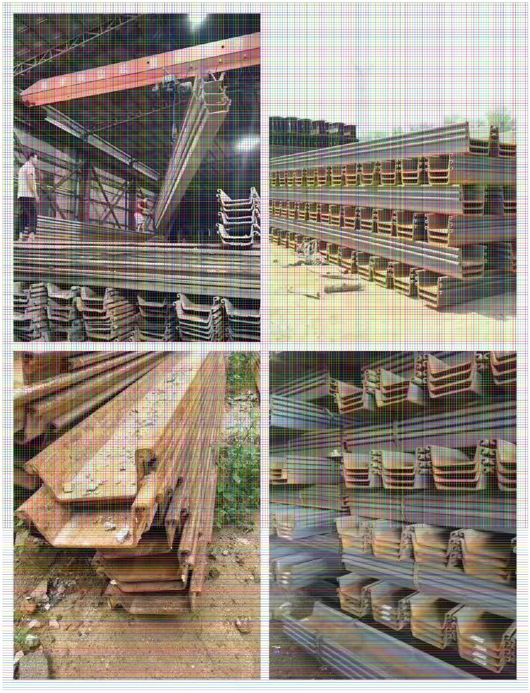 深圳市回收废旧模具钢、深圳市废旧模具钢回收