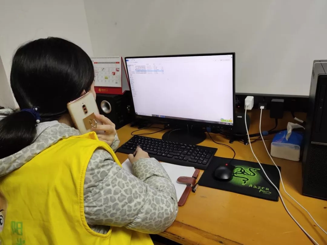 漳州青少年心理咨询