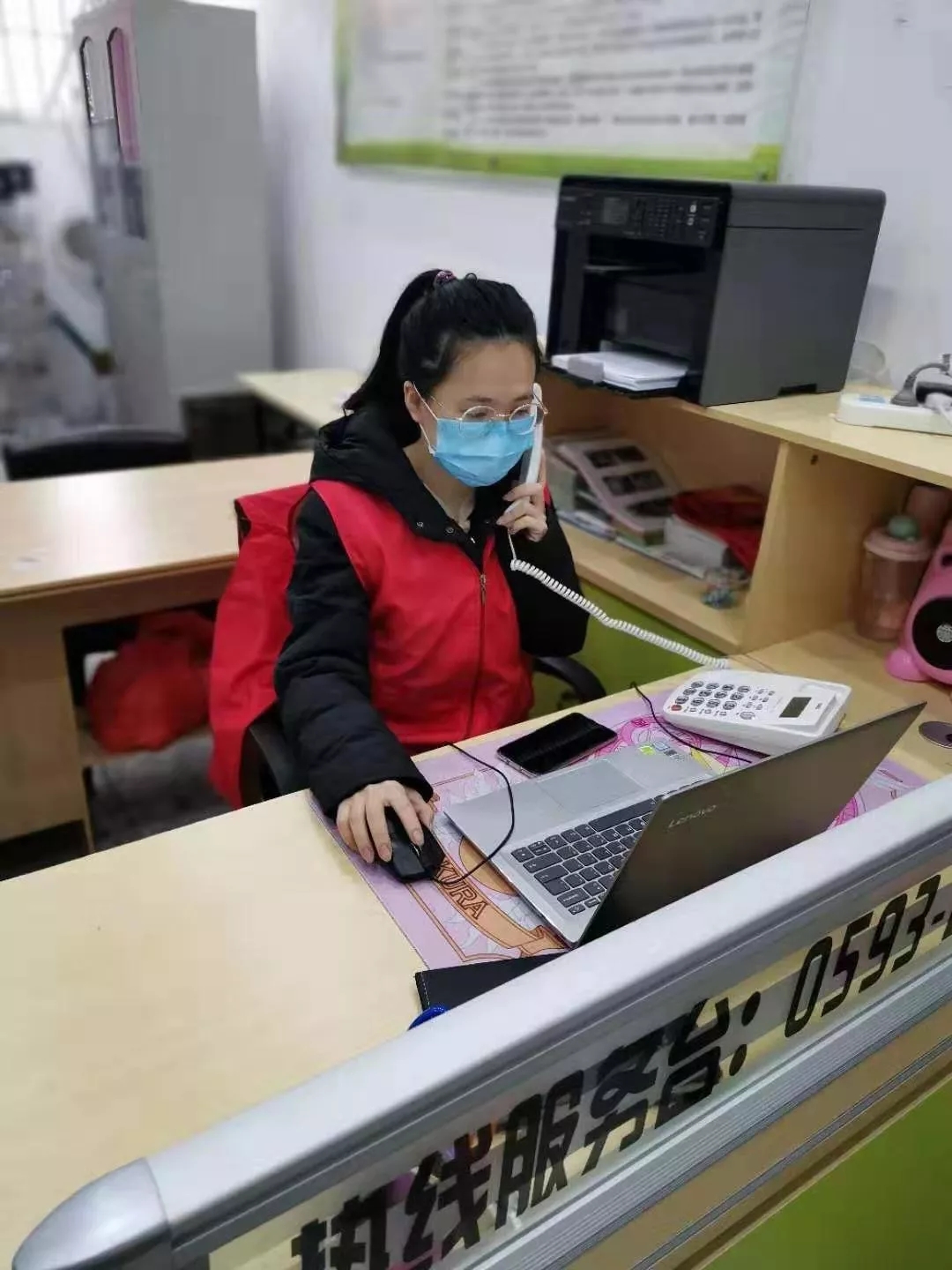 漳州青少年心理咨询