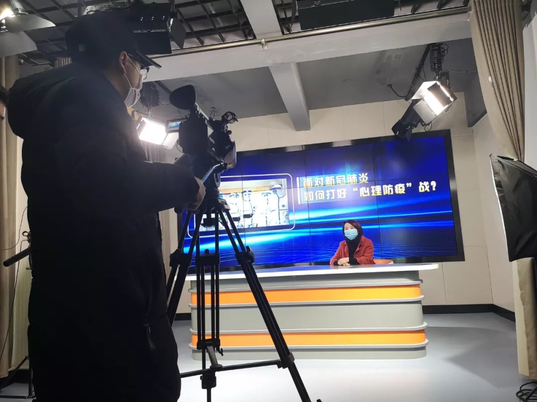 漳州青少年心理咨询