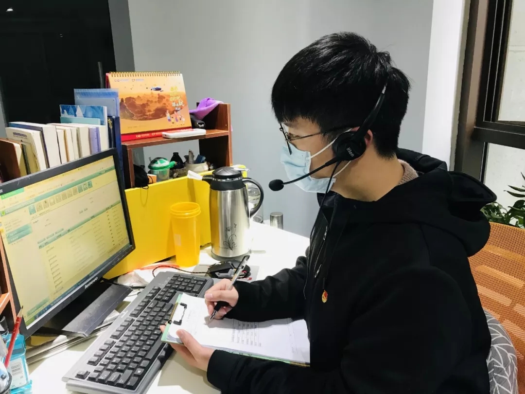 漳州青少年心理咨询