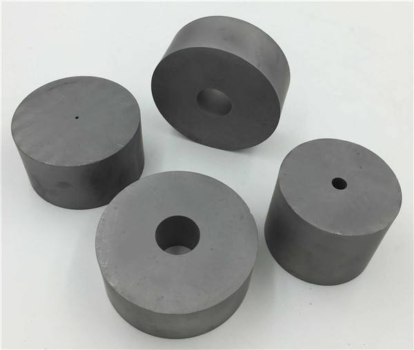 深圳坪山模具钢回收多少钱