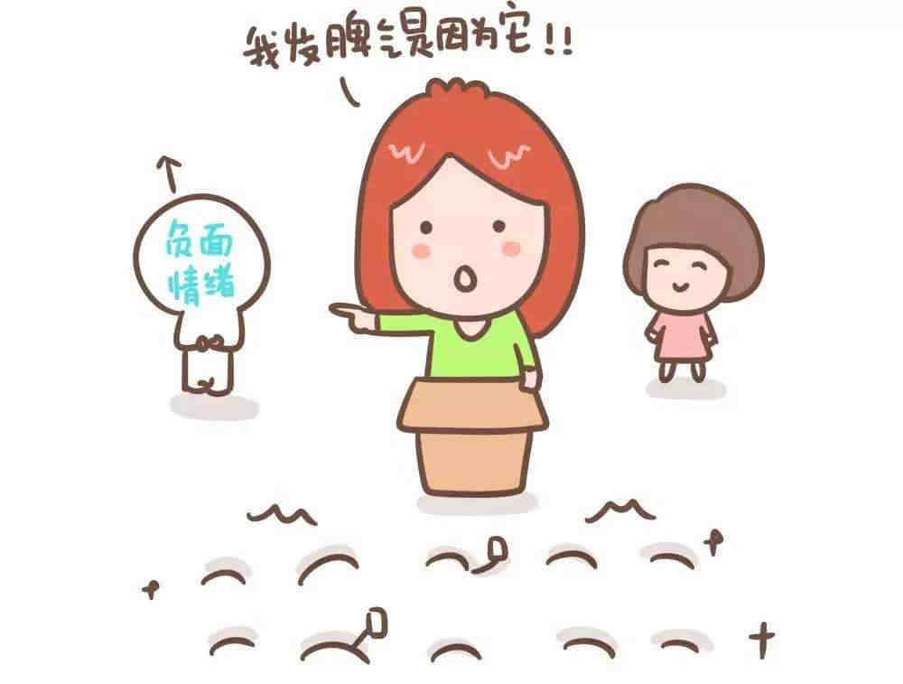 洛阳哪家青少年心理咨询机构好