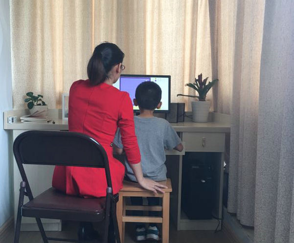 桂林情感心理咨询