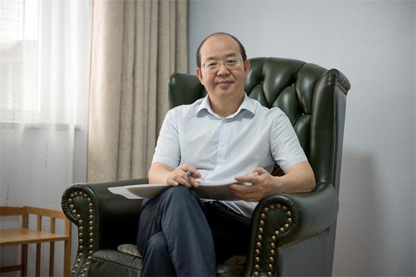 桂林情感心理咨询