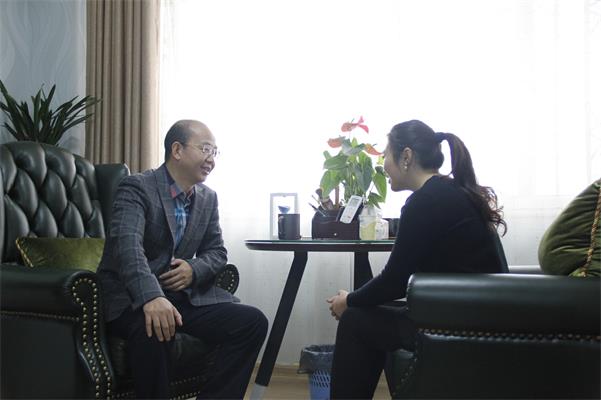 桂林情感心理咨询