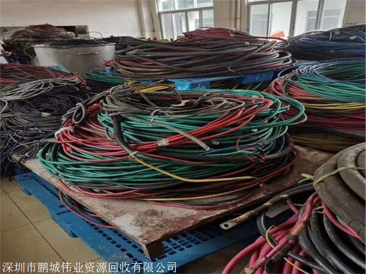 深圳中央空调回收公司