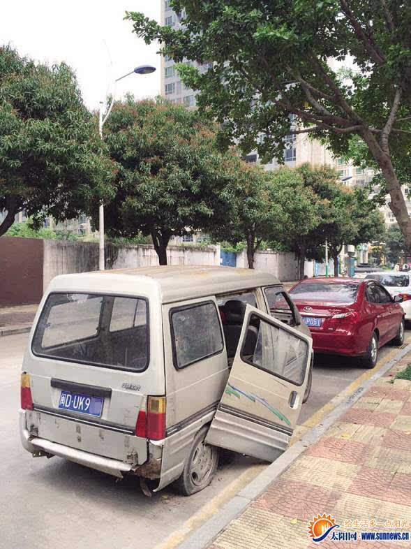 北京监控头安装_厦门监控摄像头安装_厦门监控安装