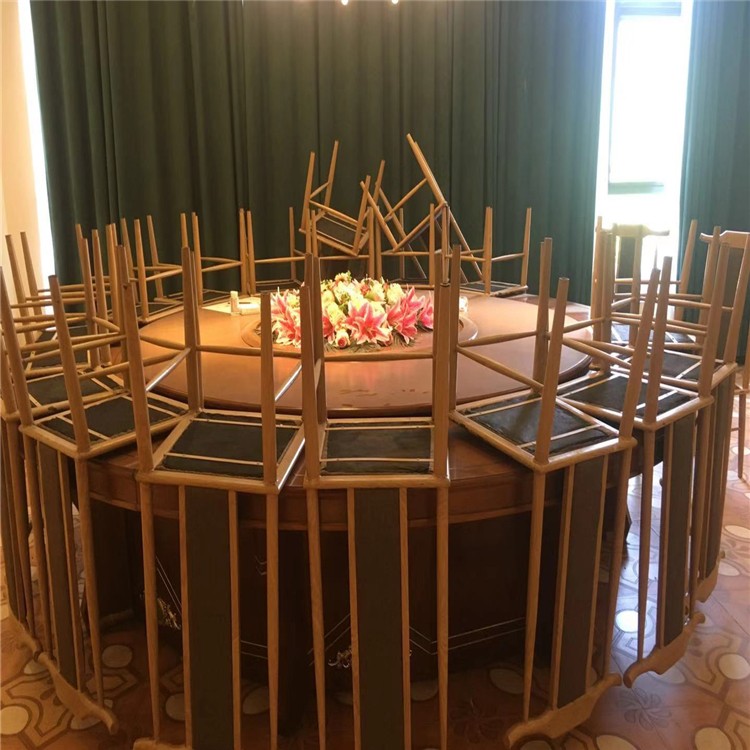 四川省整厂厂家