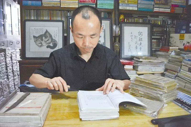 成都旧厂多少钱