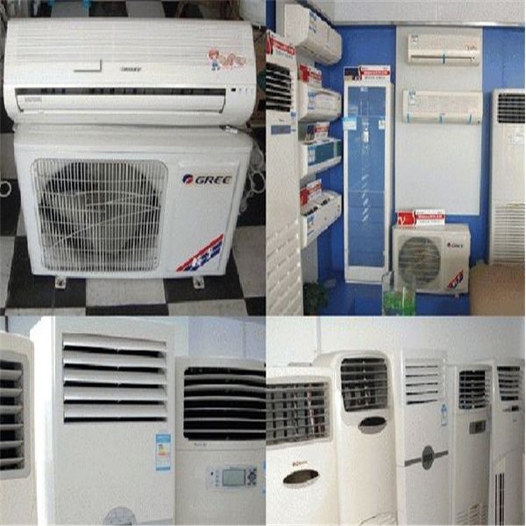 【成都废旧行车回收】工厂废品回收长期上门回收