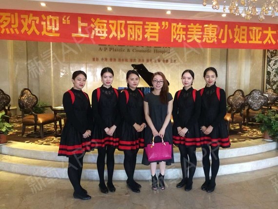 两性情感咨询_深圳情感咨询_宜昌情感心理咨询