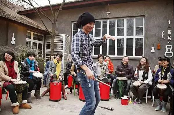 成都旧厂房多少钱