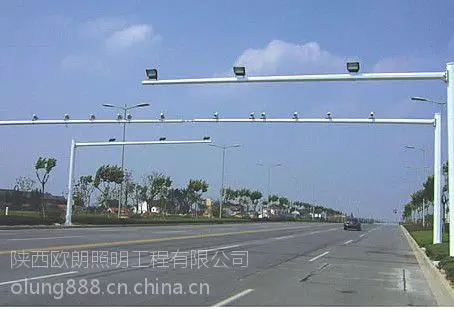 长春监控安装价格
