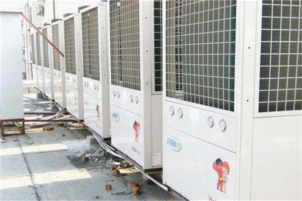 成都青白江区旧设备回收价钱大量回收