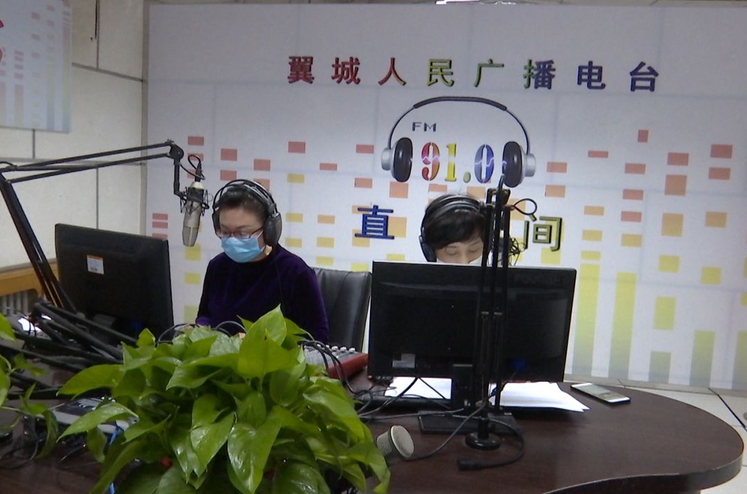 咨询心理案例_公益 心理 咨询_邯郸心理咨询