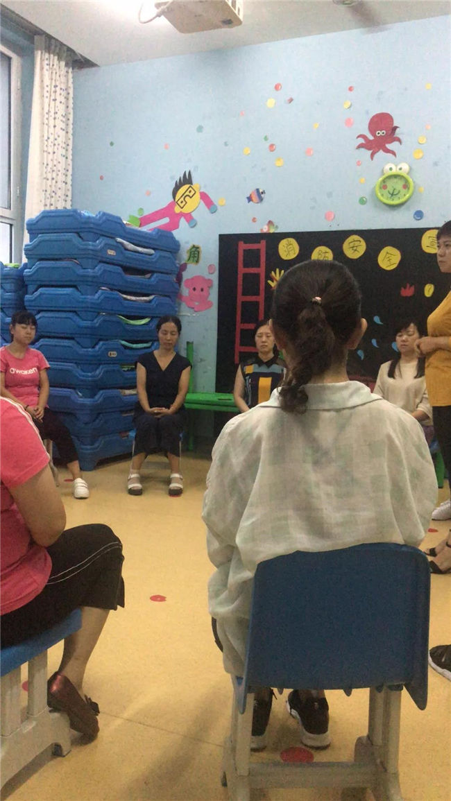 邯郸心理咨询_公益 心理 咨询_咨询心理案例