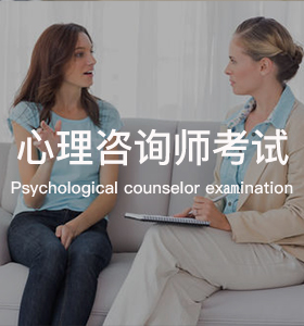 邯郸市心理咨询服务费用