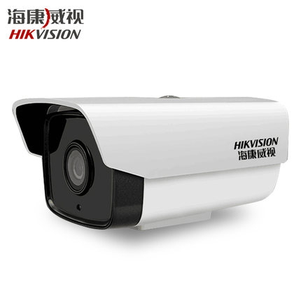 泉州监控安装价格,监控安装