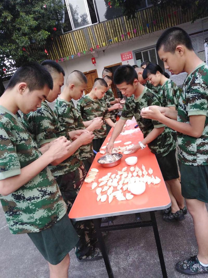 衡阳青少年心理咨询