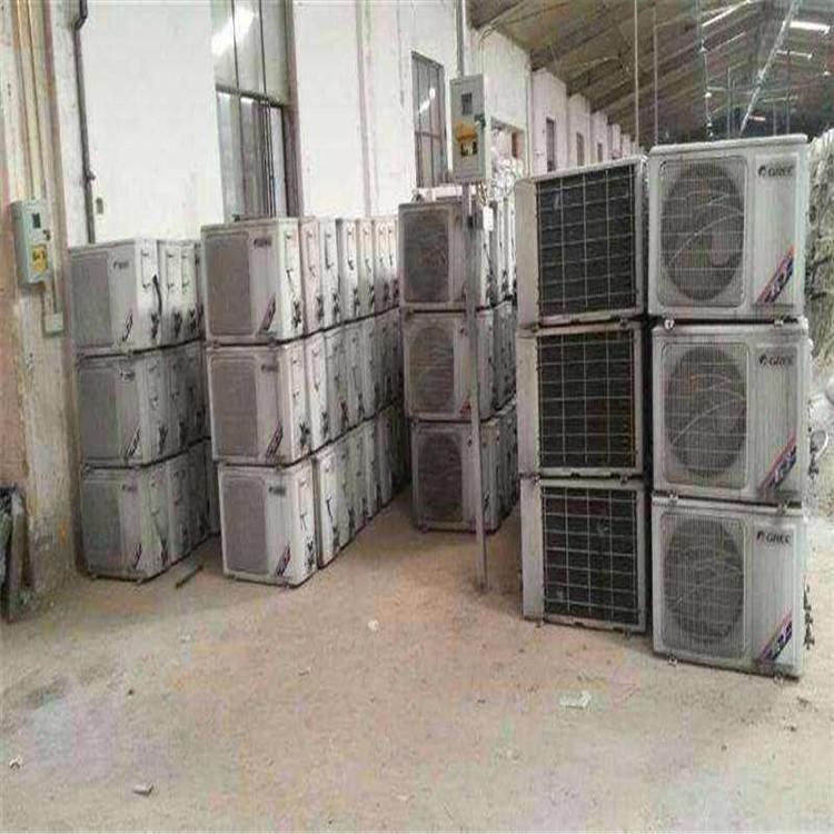 成都废旧金属回收信得过