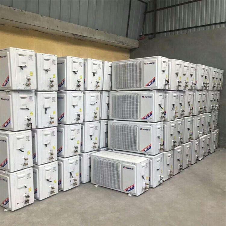 成都废旧金属回收信得过