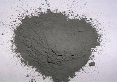 快速上门收购：成都氢氧化钯大量高价回收