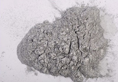 快速上门收购：成都氢氧化钯大量高价回收