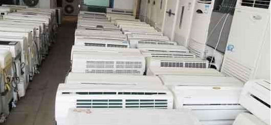 成都市机械设备回收价格-老品牌回收网点