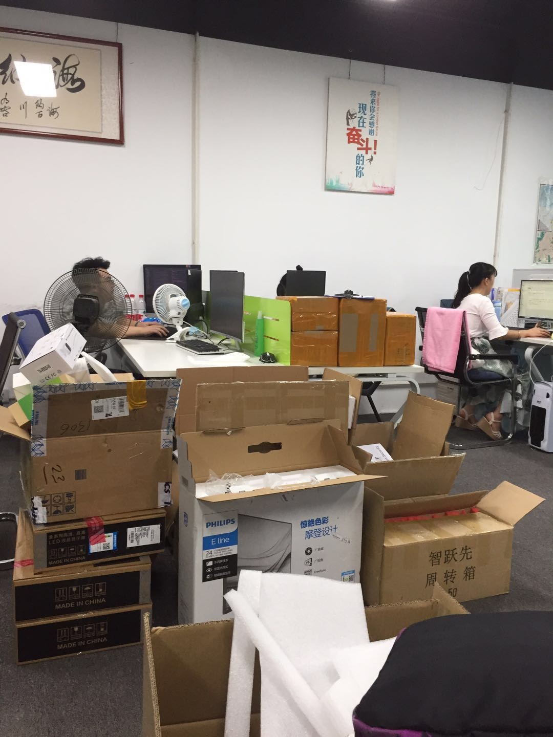 常州监控摄像头型号齐全