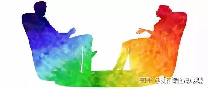 南阳心理医生