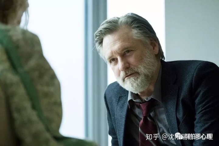 南阳心理医生
