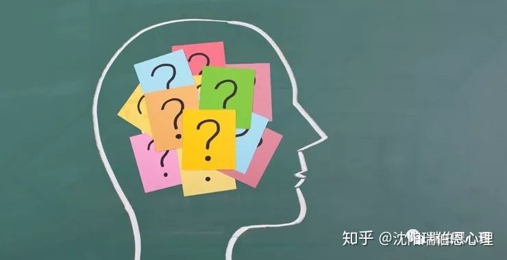 南阳心理医生