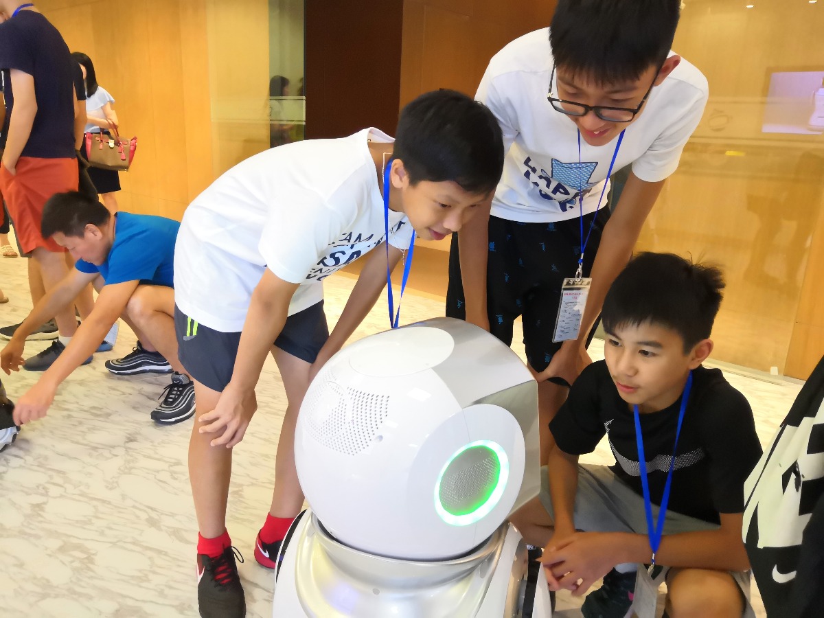 岳阳青少年心理咨询_青少年性心理咨询_岳阳青少年心理咨询