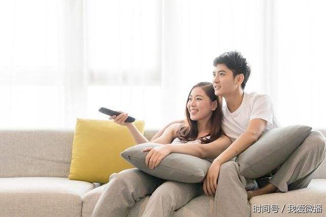 岳阳胆小咨询青少年心理咨询测试机构