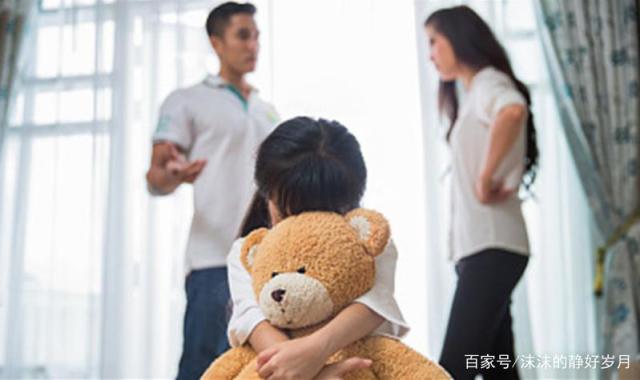 岳阳胆小咨询青少年心理咨询测试机构