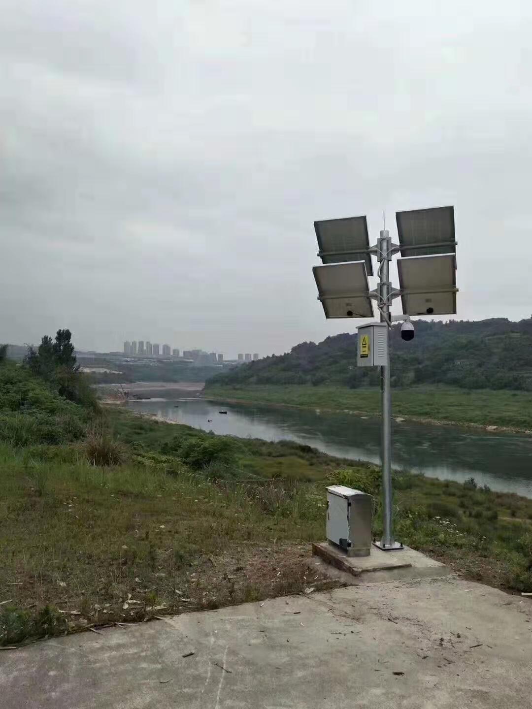 南通安防监控安装,安防监控
