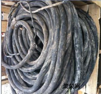 广州废电缆回收_成都废电缆多少钱_废电缆深圳回收