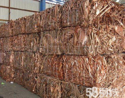 深圳回收废不锈钢_合肥废不锈钢回收_成都废不锈钢回收公司