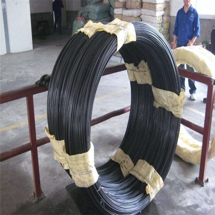 水泥路沿石钢模具图片_模具用钢_成都模具钢多少钱